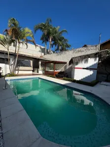 Sobrado com 4 Quartos para alugar, 280m² no Vila Oliveira, Mogi das Cruzes