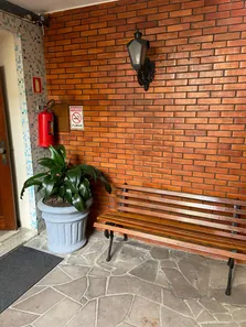 Apartamento com 2 Quartos à venda, 65m² no Cristo Redentor, Porto Alegre