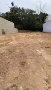 à venda, 1236m² no Ressaca, Contagem
