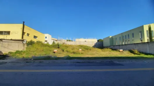 Lote/Terreno à venda, 294m² no Capela, Vinhedo