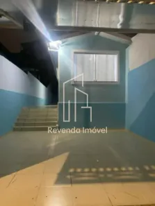 Casa com 3 Quartos à venda, 170m² no Jardim Maracá, São Paulo