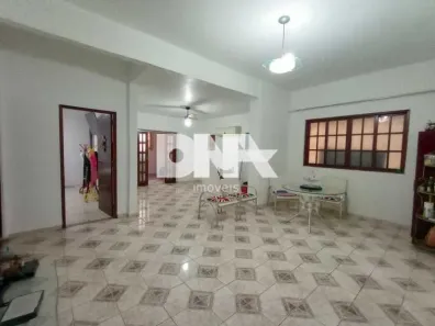 Apartamento com 3 Quartos à venda, 120m² no Flamengo, Rio de Janeiro