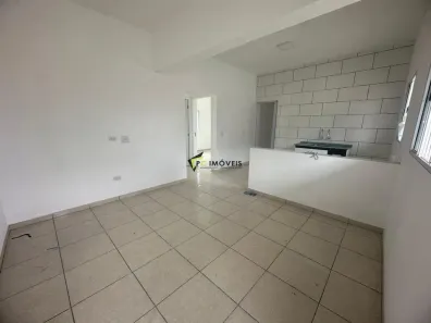 Apartamento com 2 Quartos para alugar, 80m² no Limão, São Paulo