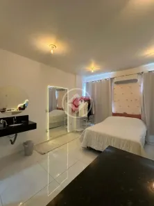 Prédio Comercial à venda, 28m² no Centro, Florianópolis