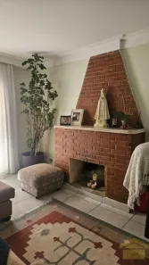 Sobrado com 3 Quartos à venda, 177m² no Vila Paulista, São Paulo