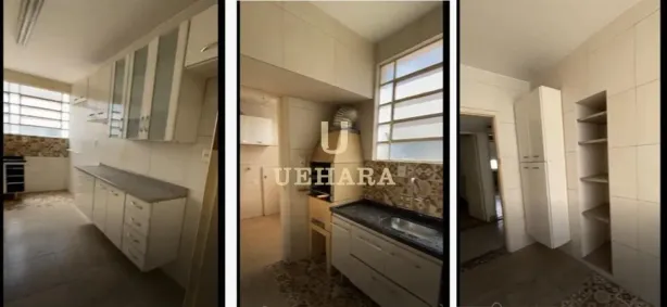 Apartamento com 2 Quartos à venda, 100m² no Bela Vista, São Paulo