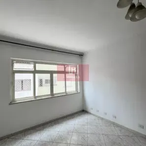 Apartamento com 3 Quartos à venda, 79m² no Aclimação, São Paulo