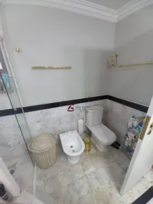Apartamento com 4 Quartos à venda, 266m² no Vila Mariana, São Paulo