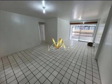 Apartamento com 3 Quartos à venda, 90m² no Casa Caiada, Olinda