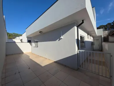 Casa com 3 Quartos à venda, 129m² no Jardim Santa Clara do Lago II, Hortolândia