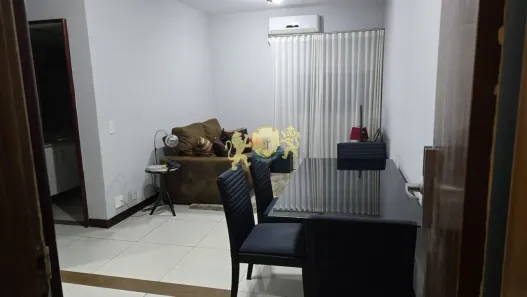 Flat com 1 Quarto à venda, 39m² no Jardim Paulista, São Paulo