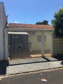 Casa com 2 Quartos à venda, 120m² no Vila Boa Esperança, São José do Rio Preto