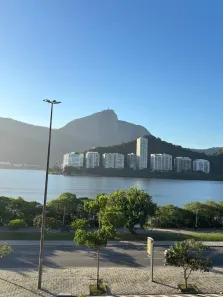 Apartamento com 3 Quartos à venda, 124m² no Ipanema, Rio de Janeiro
