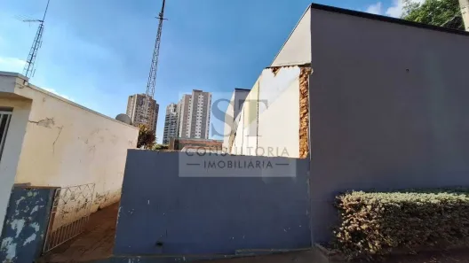 Lote/Terreno para alugar, 110m² no Centro, Indaiatuba