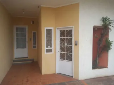 Imóvel Comercial para alugar, 180m² no Centro, Araraquara