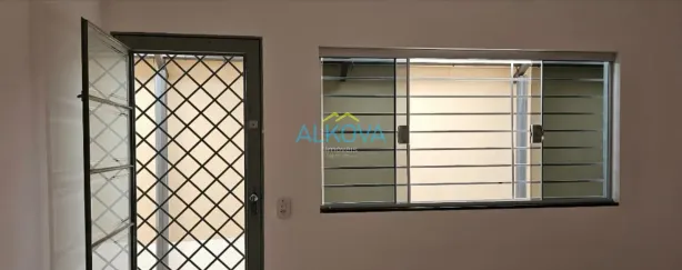 Casa com 2 Quartos à venda, 88m² no Jardim Cruzeiro do Sul, São José dos Campos