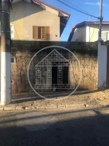 Sobrado com 3 Quartos à venda, 150m² no Rio Bonito, São Paulo