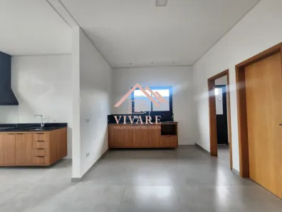 Casa com 3 Quartos à venda, 178m² no Loteamento Residencial Fazenda Casa Grande, Taubaté