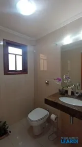 Casa com 3 Quartos à venda, 210m² no Vila Anglo Brasileira, São Paulo