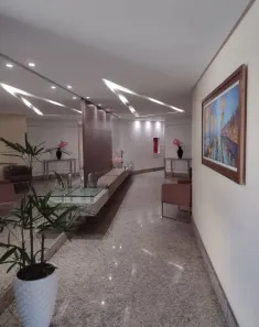 Apartamento com 3 Quartos à venda, 61m² no Boa Viagem, Recife