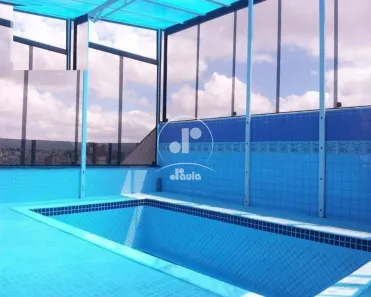 Cobertura com 4 Quartos à venda, 310m² no Santa Maria, São Caetano do Sul