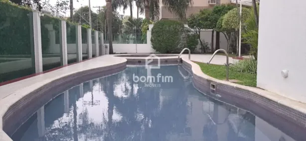 Apartamento com 2 Quartos para alugar, 100m² no Menino Deus, Porto Alegre