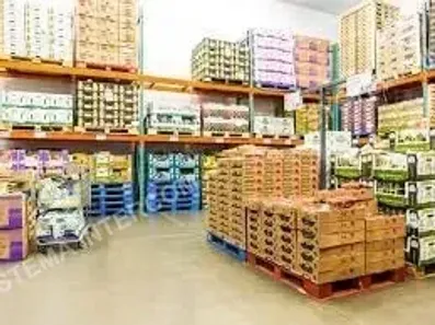 Ponto Comercial à venda, 100m² no Jardim Popular, São Paulo