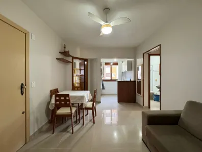 Apartamento com 2 Quartos à venda, 75m² no Zona Nova, Capão da Canoa