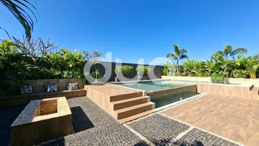 Casa de Condomínio com 4 Quartos à venda, 540m² no Residencial Terras de Ártemis (Ártemis), Piracicaba