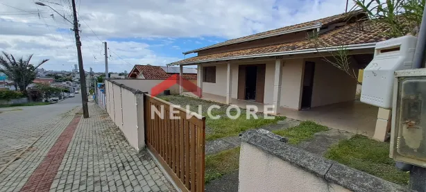 Casa com 2 Quartos à venda, 110m² no Itingá I, Barra Velha