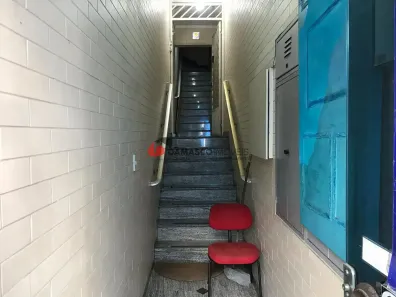 Ponto Comercial para alugar, 250m² no Centro, São Caetano do Sul