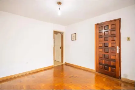 Lote/Terreno à venda, 294m² no Cipava, Osasco