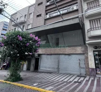 Ponto Comercial para alugar, 712m² no Centro, Caxias do Sul