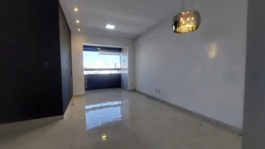 Apartamento com 2 Quartos para alugar, 60m² no Boa Viagem, Recife