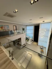 Casa com 5 Quartos à venda, 600m² no Parque Residencial Jequitibá, Jacareí