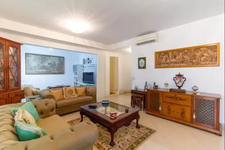Apartamento com 3 Quartos à venda, 158m² no Perdizes, São Paulo