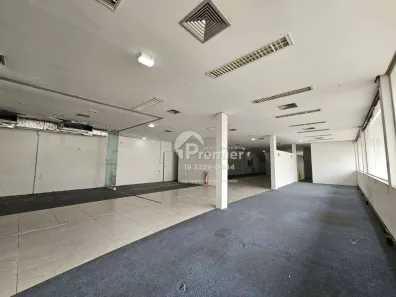 Ponto Comercial para alugar, 434m² no Cidade Nova, Indaiatuba