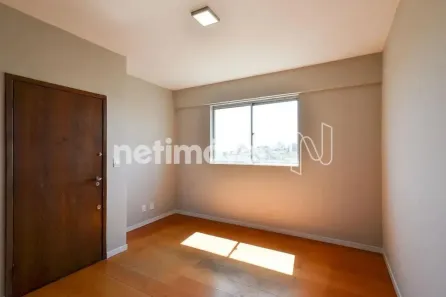 Apartamento com 2 Quartos à venda, 45m² no Colégio Batista, Belo Horizonte