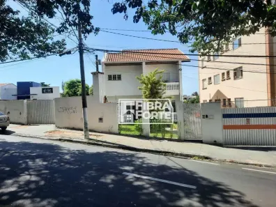 Imóvel Comercial com 5 Quartos para alugar, 420m² no Jardim Chapadão, Campinas