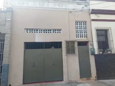 Casa com 2 Quartos à venda, 160m² no Centro, Campos dos Goytacazes