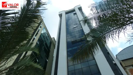 Sala Comercial para alugar, 62m² no Santa Cecília, São Paulo