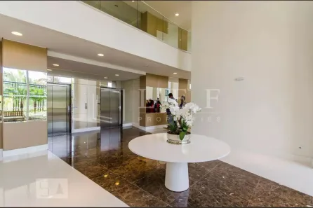 Prédio Comercial à venda, 111m² no Pinheiros, São Paulo