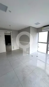 Sala Comercial à venda, 42m² no Higienópolis, São Paulo
