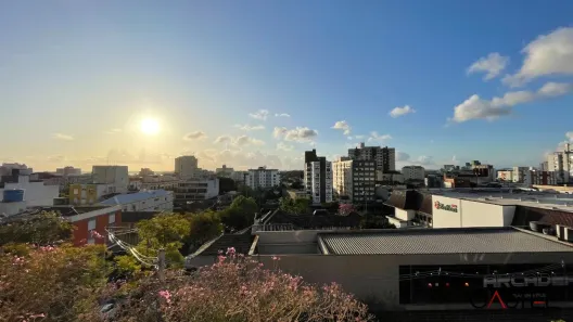 Apartamento com 3 Quartos à venda, 85m² no Moinhos de Vento, Porto Alegre