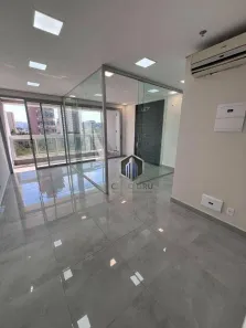 Sala Comercial à venda, 38m² no Macedo, Guarulhos