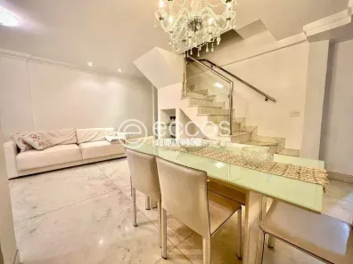 Cobertura com 2 Quartos à venda, 170m² no Vila Paris, Belo Horizonte