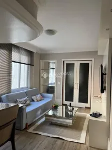 Apartamento com 2 Quartos à venda, 73m² no Rio Branco, Porto Alegre