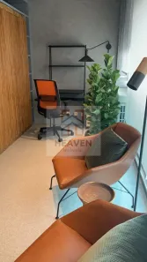 Apartamento com 1 Quarto à venda, 44m² no Pinheiros, São Paulo