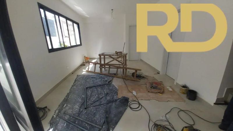 Foto 59