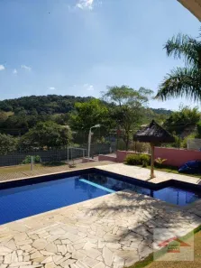 Casa de Condomínio com 3 Quartos à venda, 404m² no Jardim Primavera, Itupeva